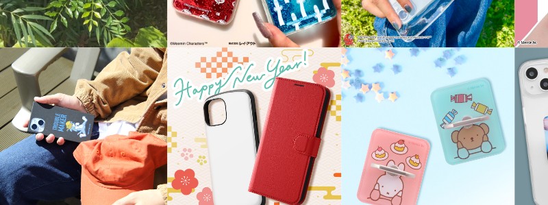 �X�}�z�P�[�X�E�t�B�����y�C���O�����z���T�C�g